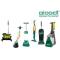 Bissell Janitorial Supplies