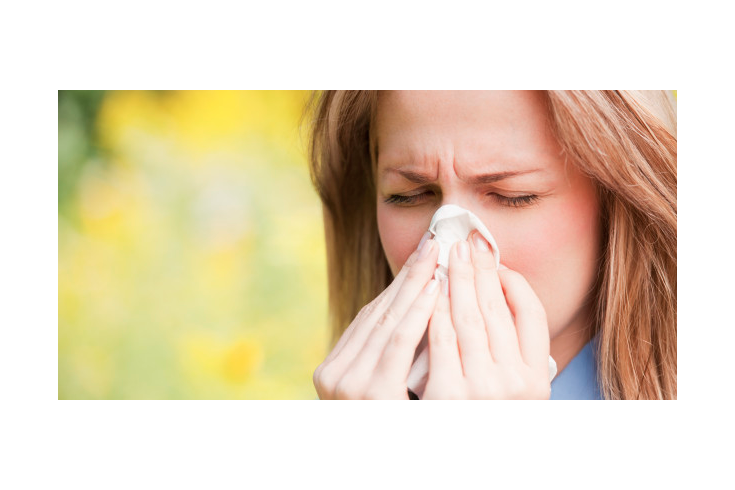Are You Paying Enough Attention to Allergies?