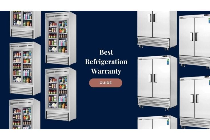 best-refrigerator-warranty-guide