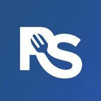 Restaurant Supply content and product experts | Restaurant Supply Team