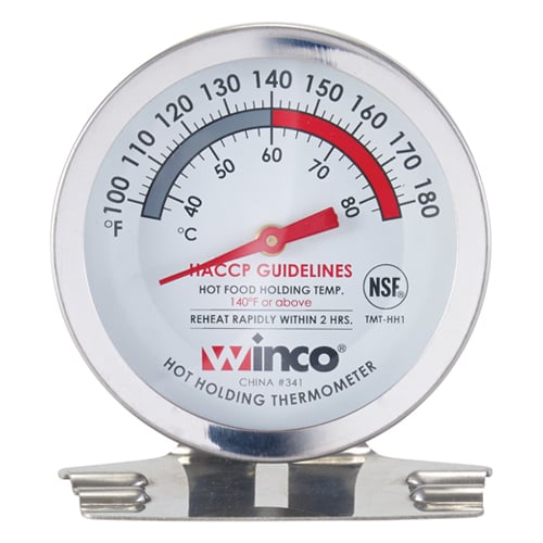https://static.restaurantsupply.com/media/catalog/category/ambient-air-thermometers.jpg