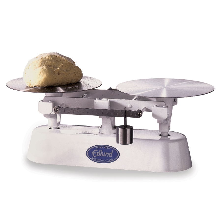 Bakers Dough Scales - Best Deals, Affordable Prices