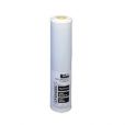3M Water Softener Replacement Cartridges