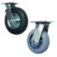 Aarco Bellman / Luggage Cart Casters
