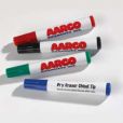 Aarco Markers and Highlighters