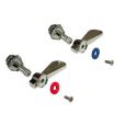 Advance Tabco Faucet Parts and Accessories