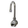 Advance Tabco Hands Free / Electronic Faucets