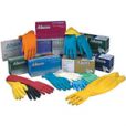 Akers Synthetic Non Latex Gloves