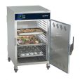 Alto-Shaam Heated Holding and Proofing Cabinets