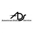 American Dish Service Parts and Accessories