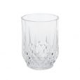 American Metalcraft Beverage Glasses and Cups