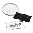 American Metalcraft Ceramic / Porcelain Serving Trays Peels Boards and Platters