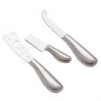American Metalcraft Cheese Knives