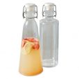 American Metalcraft Plastic Bottles Carafes and Jars and Accessories