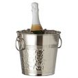 American Metalcraft Wine Coolers and Buckets