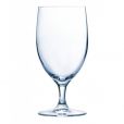 Arc Cardinal Wine Glasses