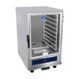 Atosa Proofer Heated Cabinets