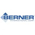 Berner International Parts and Accessories