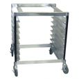 Cadco Convection Oven Stands