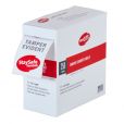 Cambro Tamper Evident Labels