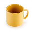 Carlisle Coffee Mugs & Cappuccino Cups