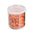 Carlisle Food Storage Containers and Lids