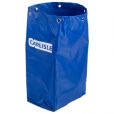 Carlisle Janitor Cart Bags