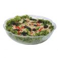 Carlisle Salad Bowls