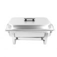 Chef Approved Commercial Chafers