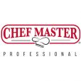 Chef Master Bar and Keg Accessories