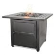 Chef Master Outdoor Gas Fire Pits