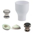 Chef Specialties Shaker and Mill Parts and Accessories