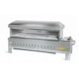 Crown Verity Counter and Tabletop Pizza Ovens