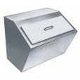Delfield Ice Bins and Chests