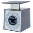Edlund Mechanical Portion Control Scales
