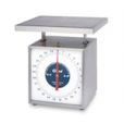 Edlund Shipping & Receiving Scales
