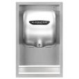 Electric Hand Dryer Parts and Accessories