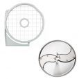 Electrolux Cutter Discs and Accessories