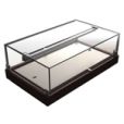 Equipex Cold Display Cases