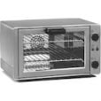 Equipex Convection Ovens