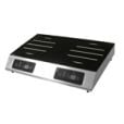 Equipex Countertop Induction Ranges