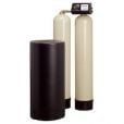 Everpure Water Softener Filter Systems