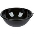 Fineline Disposable Catering and To Go Bowls