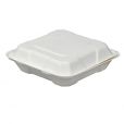 Fineline Disposable Catering and To Go Boxes and Containers