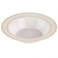 Fineline Disposable Bowls and Plastic Bowls