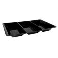 Fineline Disposable Catering Trays