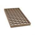Franklin Machine Products Charbroiler Grates