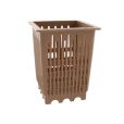 Franklin Machine Products Pasta Portion Control Baskets