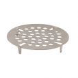 Franklin Machine Products Sink Strainers