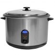 Globe Rice Cookers